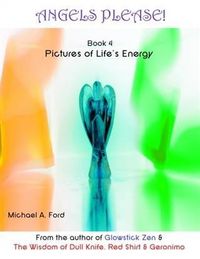 Produktbild: Angels Please! (Book 4)