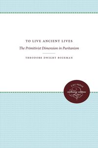Produktbild: To Live Ancient Lives