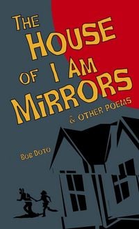 Produktbild: The House of I Am Mirrors