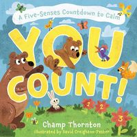 Produktbild: You Count