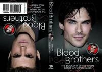 Produktbild: Blood Brothers