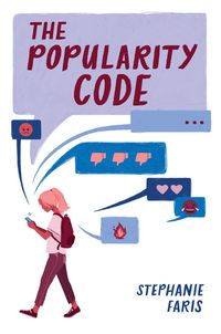 Produktbild: The Popularity Code