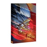 Produktbild: Judas Priest: Screaming For Vengeance (Deluxe Edition)