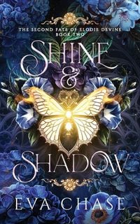 Produktbild: Shine & Shadow