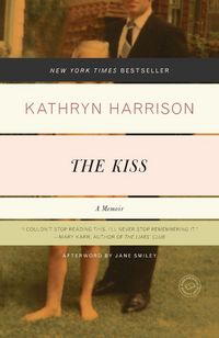 Produktbild: The Kiss