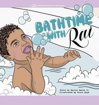 Produktbild: Bathtime with Rai