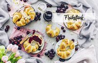 Vegan Food Love