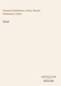 Produktbild: Dust