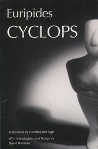 Produktbild: Cyclops