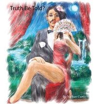 Produktbild: Truth Be Told?