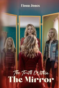 Produktbild: The Truth Within The Mirror