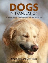 Produktbild: Dogs In Translation