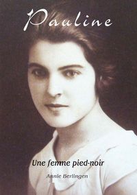 Produktbild: Pauline