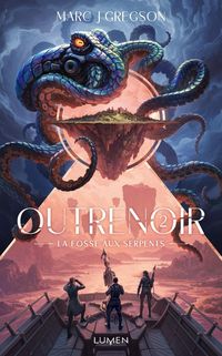 Produktbild: Outrenoir