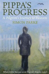Produktbild: Pippa's Progress