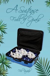 Produktbild: Suitcase Full of Opals