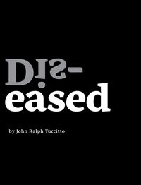Produktbild: Dis-eased