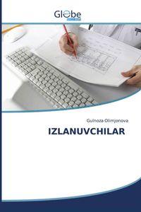 Produktbild: Izlanuvchilar