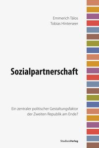 Produktbild: T&aacute;los, E: Sozialpartnerschaft