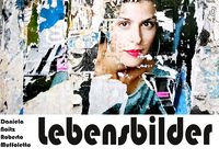 Produktbild: Lebensbilder