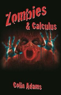 Produktbild: Zombies and Calculus