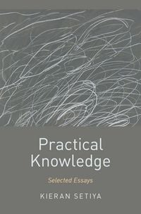 Produktbild: Practical Knowledge