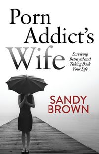Produktbild: Porn Addict's Wife