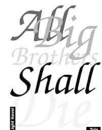 Produktbild: ABBSD