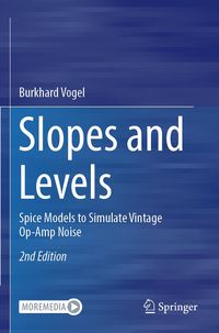 Produktbild: Slopes and Levels