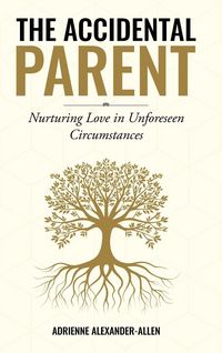 Produktbild: The Accidental Parent