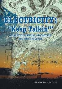 Produktbild: Electricity