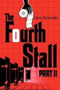 Produktbild: The Fourth Stall, Part II