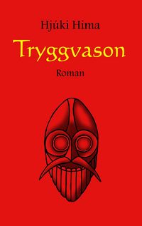 Produktbild: Tryggvason