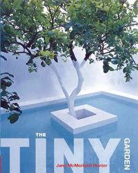 Produktbild: The The Tiny Garden