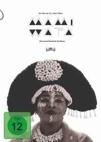 Produktbild: Mami Wata (OmU)