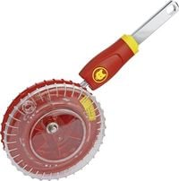 Produktbild: 71AAA007650 EA-M S&auml;rolle Wolf Combisystem Multi-Star