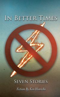 Produktbild: In Better Times