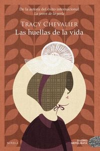 Produktbild: Huellas de la Vida, Las