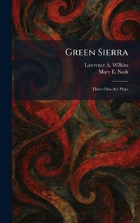 Produktbild: Green Sierra