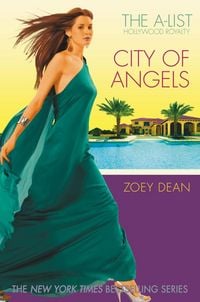 Produktbild: City of Angels