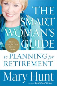 Produktbild: Smart Womans Gt Planning For R