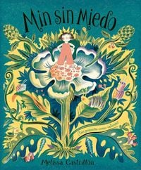 Produktbild: Min sin miedo