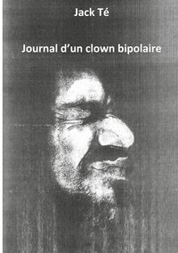 Produktbild: M&eacute;moire d'un clown bipolaire
