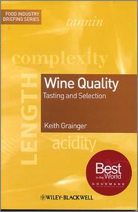 Produktbild: Wine Quality