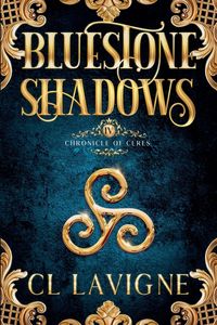 Produktbild: Bluestone Shadows