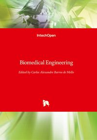 Produktbild: Biomedical Engineering
