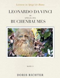 Produktbild: Leonardo da Vinci im Spiegel des Buchenbaumes