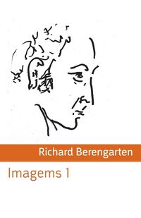 Produktbild: Imagems 1