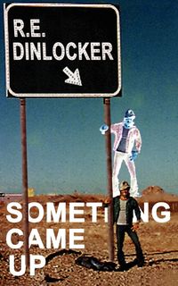 Produktbild: Something Came Up