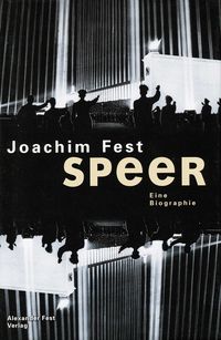 Produktbild: Speer